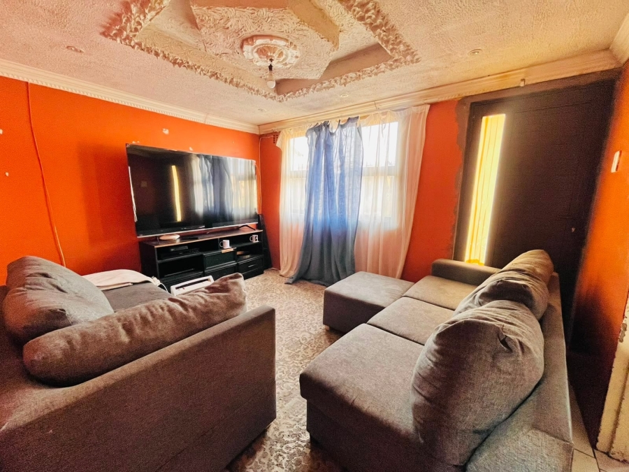 2 Bedroom Property for Sale in Mdantsane Eastern Cape